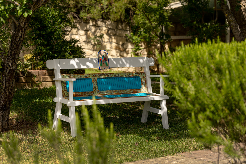 Villehardouin Farm Estate